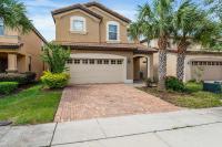 Loft & Leisure Villa - 6 BDRs - B&B Kissimmee