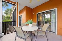 Cozy Cove - Caribe Escape for 8 - Chambres d'hôtes Kissimmee
