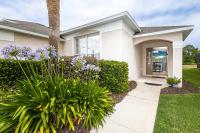 Emerald Island Happy Place - Chambres d'hôtes Kissimmee