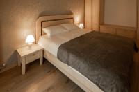 Two-Room Apartment