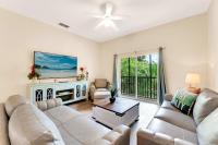 Timeless Magic at Bahama Bay - Chambres d'hôtes Kissimmee