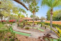 Mickeys Retreat at Solana - Private Pool - B&B Davenport