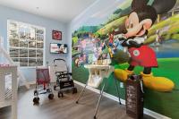 Windsor Hills Resort 2Bd with Great Amenities - B&B Orlando