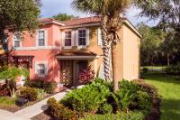 The Emerald Cove - Best Spot in Kissimmee - Ferienwohnung Kissimmee