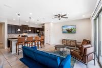 House of Fun at Windsor Westside with Pool - Ferienwohnung Kissimmee