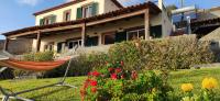 Casa da Ovelha I Madeira - B&B