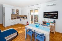 A Casa Di Dona - B&B Rimini