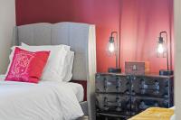 Magical Memories Villa - Private Pool - B&B Davenport