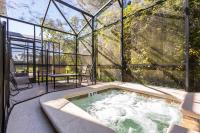Adventurers Oasis - Private pool - Chambres d'hôtes Kissimmee