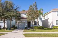 Adventurers Oasis - Private pool - Chambres d'hôtes Kissimmee