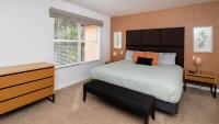 Orlando's Heartland with Amenities - B&B Kissimmee