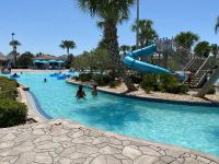 Hollywood Retreat - Sleeps 14 - B&B Davenport