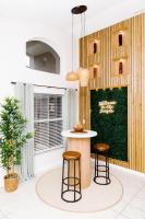 Jewel of Emerald Island with Heated Pool - B&B Kissimmee
