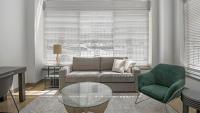 Landing Spectacular 1BD Gym - B&B Birmingham