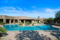 Owens Landing - Amazing Views - B&B Washington