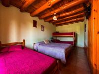Haus mit 1 Schlafzimmer