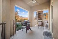 Western Front - Rustic Charm & Comfort - B&B Washington