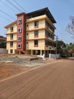 Casa River View - B&B Dabolim
