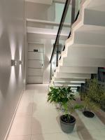 Flats Tavares Araujo apt 102 - B&B Garanhuns