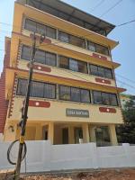 Casa River View - B&B Dabolim