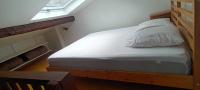 Hagoort - B&B Agde