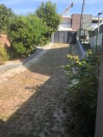 Casa de Ferias Tranquilo - B&B Bitarães