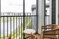 Landing Apartments Fort Myers near Olympia Pointe - B&B Fort Myers