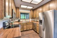 Northwoods Hangout Near Tahoe Donner - B&B Truckee