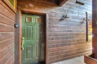 Alpine Way Lake & Sugar Bowl Resort - B&B Truckee