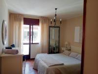 Apartment mit 3 Schlafzimmern