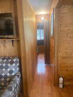 Cottage Deluxe