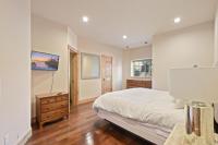 Hilltop Hideaway w Game Room & Forest Views - B&B Truckee