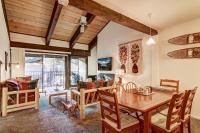 Alpine Meadows Peak 15 Min to Commons Beach - B&B Alpine Meadows