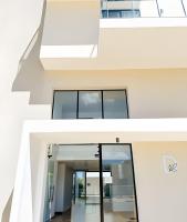 Estudios en el corazón de Punta Cana - B&B Punta Cana