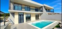 Villa Adriatique - B&B