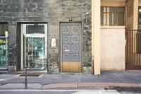 Downtown Apartment - B&B Milano