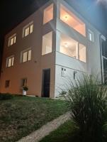 Apartmani Mušinbegović - B&B Visoko