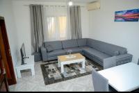 Villa 59 - Bed and Breakfast Shkodër