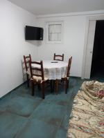 Casa Serena 2 - B&B Scanno