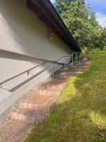 Ferienwohnung Kern - B&B