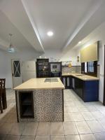Villa Marina - Ferienwohnung Chipiona