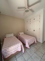 Villa Marina - Ferienwohnung Chipiona