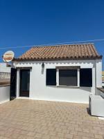 Villa Marina - Ferienwohnung Chipiona