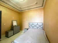 Moroccan lifestyle in Anassi - Casablanca - Ferienwohnung Casablanca