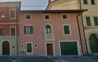 Il Cortile Segreto - B&B