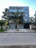 Lya - B&B