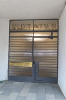 Dichoso viajero suites anzures - B&B Città del Messico