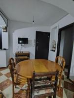 Hybrid appartment in Ouedlaou - B&B Oued Laou