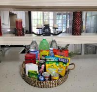 Kingston Manor Vacation Homes - B&B Kingston