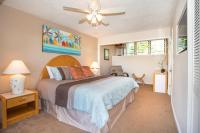 Keauhou Resort w Golf & Ocean Views - B&B Kailua-Kona